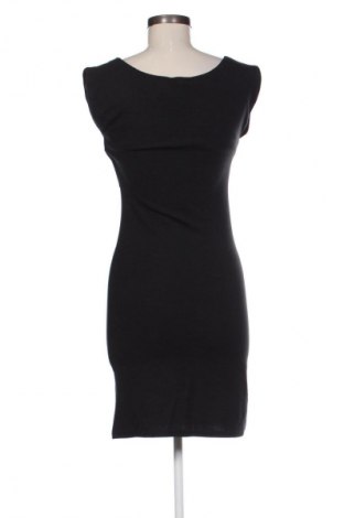 Kleid Unbranded, Größe M, Farbe Schwarz, Preis € 10,99