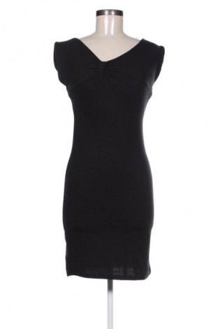 Kleid Unbranded, Größe M, Farbe Schwarz, Preis € 10,99