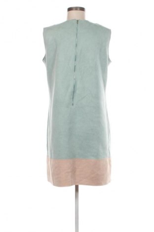 Φόρεμα Unbranded, Μέγεθος XL, Χρώμα Πολύχρωμο, Τιμή 18,99 €