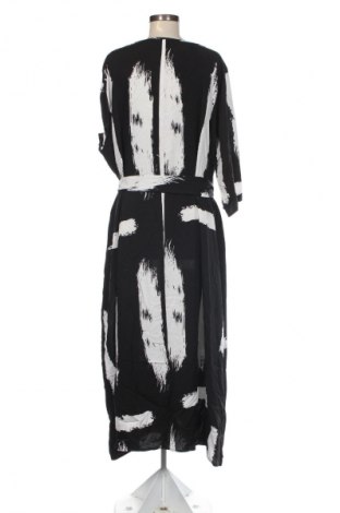 Φόρεμα Unbranded, Μέγεθος 4XL, Χρώμα Πολύχρωμο, Τιμή 18,99 €