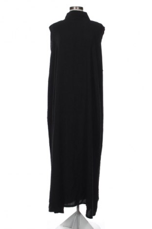 Kleid Unbranded, Größe 3XL, Farbe Schwarz, Preis € 20,99