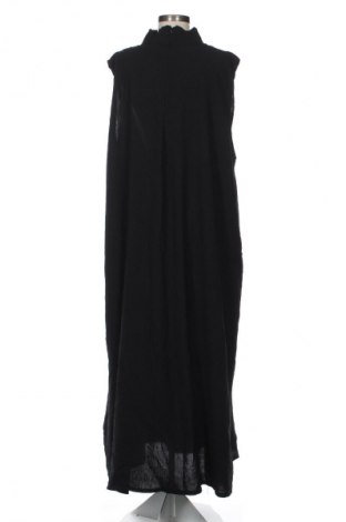 Kleid Unbranded, Größe 3XL, Farbe Schwarz, Preis € 20,99
