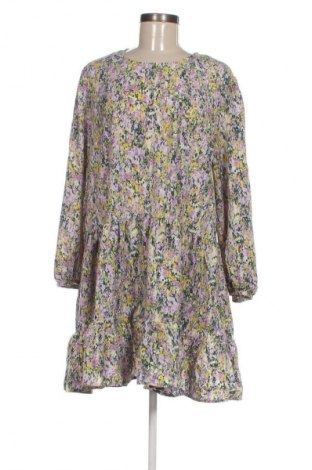Rochie Unbranded, Mărime XL, Culoare Multicolor, Preț 98,99 Lei