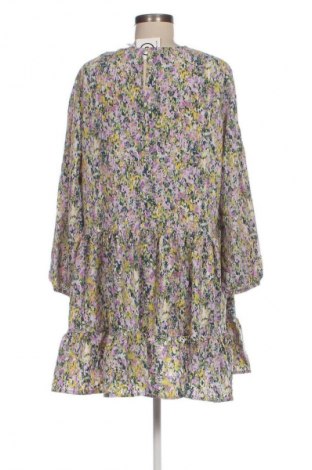 Rochie Unbranded, Mărime XL, Culoare Multicolor, Preț 98,99 Lei