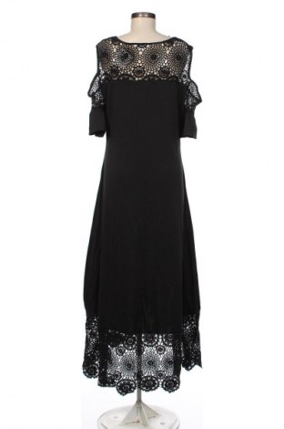 Rochie Unbranded, Mărime XL, Culoare Negru, Preț 98,99 Lei