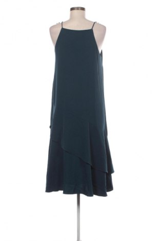 Kleid Unbranded, Größe XL, Farbe Grün, Preis 20,99 €