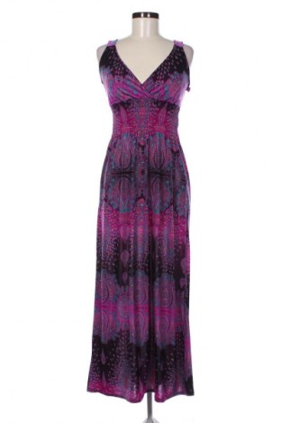 Kleid Unbranded, Größe L, Farbe Mehrfarbig, Preis 11,99 €