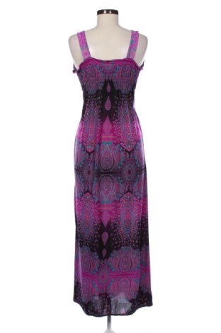 Kleid Unbranded, Größe L, Farbe Mehrfarbig, Preis 11,99 €
