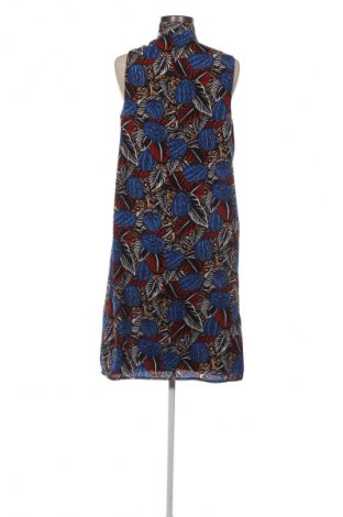 Kleid Unbranded, Größe M, Farbe Mehrfarbig, Preis 8,83 €