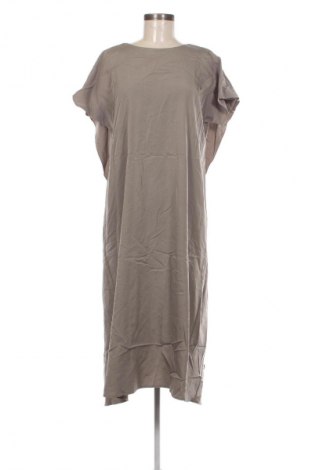 Φόρεμα Unbranded, Μέγεθος XXL, Χρώμα Γκρί, Τιμή 18,99 €