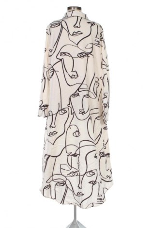 Kleid Unbranded, Größe XL, Farbe Mehrfarbig, Preis 23,99 €