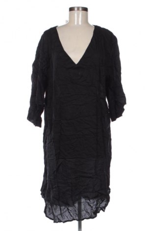 Φόρεμα Unbranded, Μέγεθος XL, Χρώμα Μαύρο, Τιμή 18,99 €