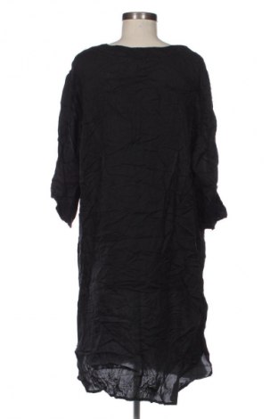 Φόρεμα Unbranded, Μέγεθος XL, Χρώμα Μαύρο, Τιμή 18,99 €