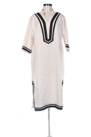 Kleid Unbranded, Größe XXL, Farbe Mehrfarbig, Preis 12,99 €