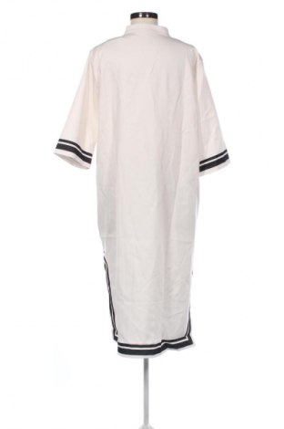 Kleid Unbranded, Größe XXL, Farbe Mehrfarbig, Preis 12,99 €