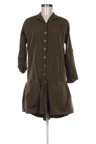 Kleid Unbranded, Größe M, Farbe Grün, Preis 24,27 €
