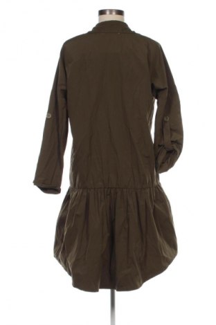 Kleid Unbranded, Größe M, Farbe Grün, Preis 24,27 €