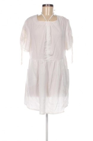 Sukienka Unbranded, Rozmiar S, Kolor Biały, Cena 73,99 zł