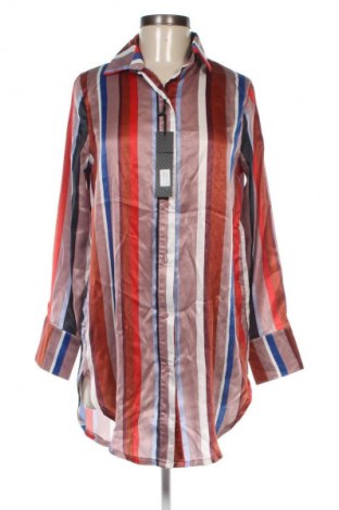 Kleid Unbranded, Größe S, Farbe Mehrfarbig, Preis € 13,99