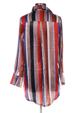 Kleid Unbranded, Größe S, Farbe Mehrfarbig, Preis € 13,99