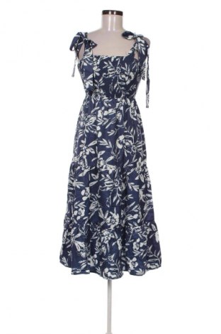 Kleid Unbranded, Größe S, Farbe Mehrfarbig, Preis € 32,99