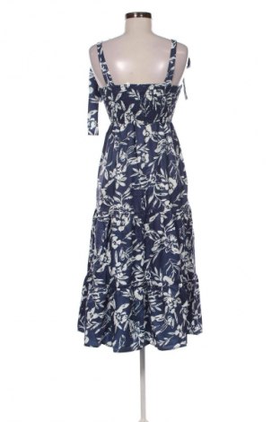 Kleid Unbranded, Größe S, Farbe Mehrfarbig, Preis € 32,99