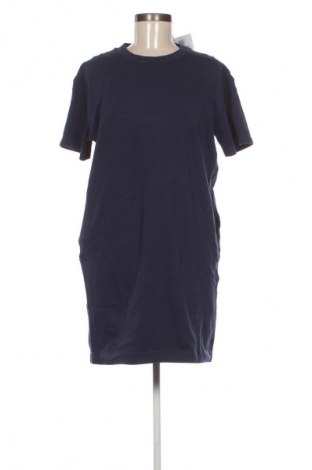 Kleid Unbranded, Größe S, Farbe Blau, Preis € 20,99