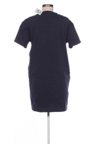 Kleid Unbranded, Größe S, Farbe Blau, Preis € 20,99