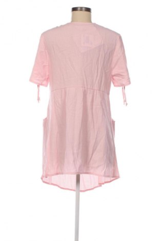 Šaty  Unbranded, Velikost S, Barva Růžová, Cena  399,00 Kč
