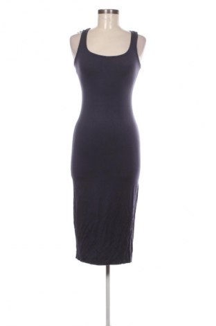 Rochie Unbranded, Mărime S, Culoare Albastru, Preț 98,99 Lei