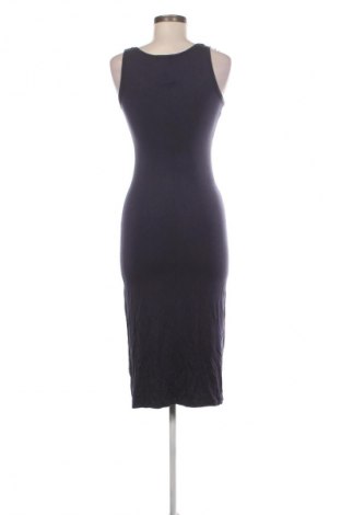 Rochie Unbranded, Mărime S, Culoare Albastru, Preț 98,99 Lei