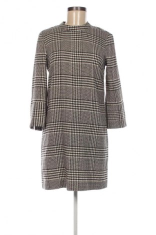 Sukienka Unbranded, Rozmiar M, Kolor Kolorowy, Cena 36,99 zł