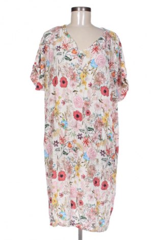 Kleid Unbranded, Größe XL, Farbe Mehrfarbig, Preis € 20,62