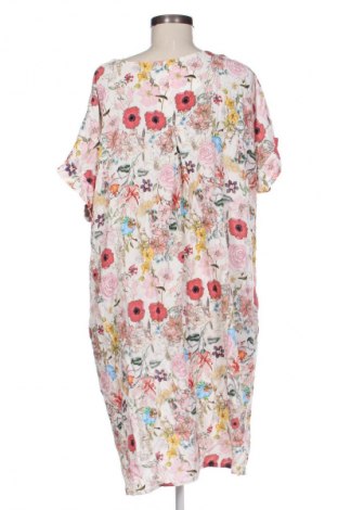Kleid Unbranded, Größe XL, Farbe Mehrfarbig, Preis € 20,62