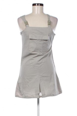 Rochie Unbranded, Mărime S, Culoare Gri, Preț 80,97 Lei
