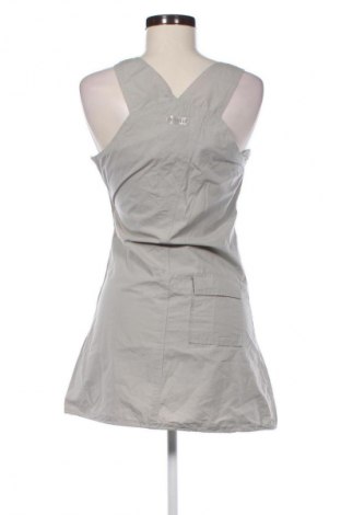 Rochie Unbranded, Mărime S, Culoare Gri, Preț 80,97 Lei