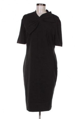 Kleid Unbranded, Größe XL, Farbe Schwarz, Preis € 16,99