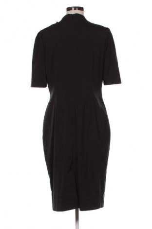Kleid Unbranded, Größe XL, Farbe Schwarz, Preis € 16,99