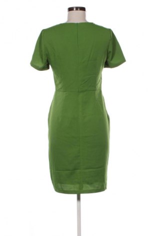 Kleid Unbranded, Größe L, Farbe Grün, Preis € 9,99