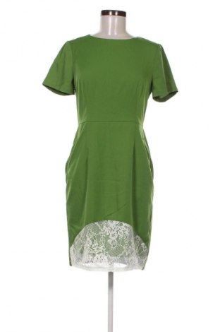 Kleid Unbranded, Größe L, Farbe Grün, Preis € 9,99