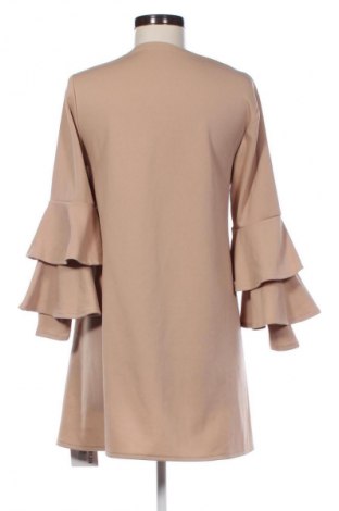 Rochie Unbranded, Mărime M, Culoare Bej, Preț 80,00 Lei