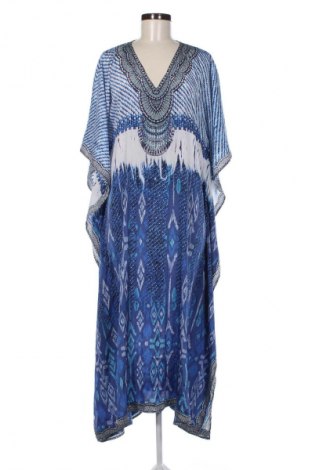 Rochie Unbranded, Mărime L, Culoare Multicolor, Preț 77,10 Lei