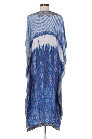 Rochie Unbranded, Mărime L, Culoare Multicolor, Preț 77,10 Lei