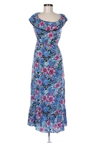 Rochie Unbranded, Mărime M, Culoare Multicolor, Preț 80,00 Lei