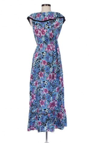 Rochie Unbranded, Mărime M, Culoare Multicolor, Preț 80,00 Lei