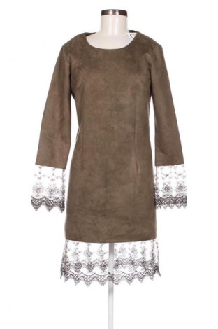 Ruha Unbranded, Méret L, Szín Zöld, Ár 9 738 Ft