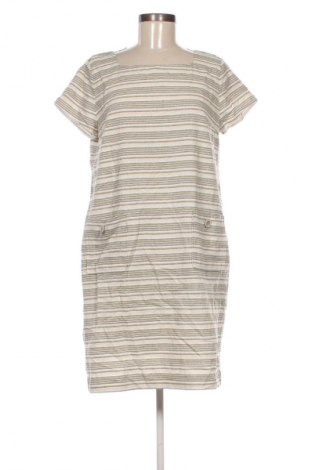 Φόρεμα Unbranded, Μέγεθος M, Χρώμα Πολύχρωμο, Τιμή 18,99 €