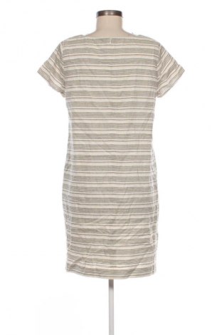 Φόρεμα Unbranded, Μέγεθος M, Χρώμα Πολύχρωμο, Τιμή 18,99 €