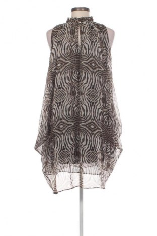 Kleid Unbranded, Größe M, Farbe Mehrfarbig, Preis € 20,99