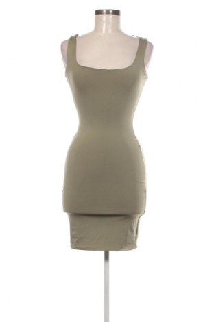 Φόρεμα Unbranded, Μέγεθος S, Χρώμα Πράσινο, Τιμή 18,99 €